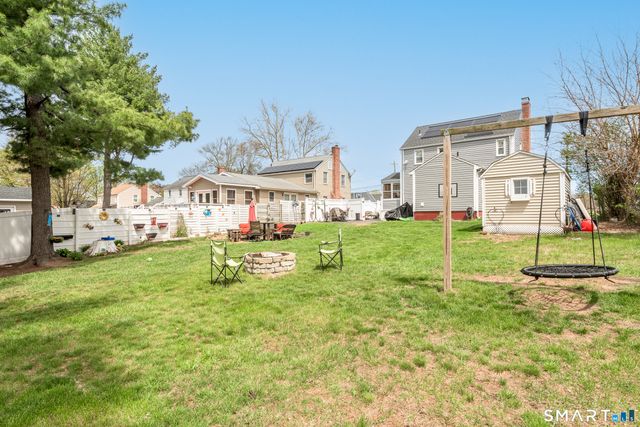 471 Forbes Street, East Hartford, CT 06118