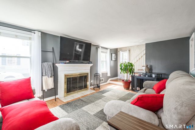 471 Forbes Street, East Hartford, CT 06118