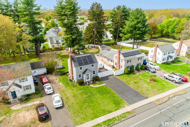 471 Forbes Street, East Hartford, CT 06118