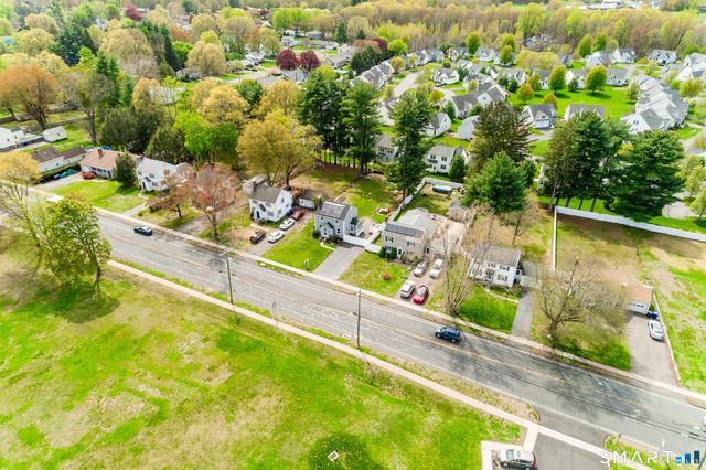 471 Forbes Street, East Hartford, CT 06118