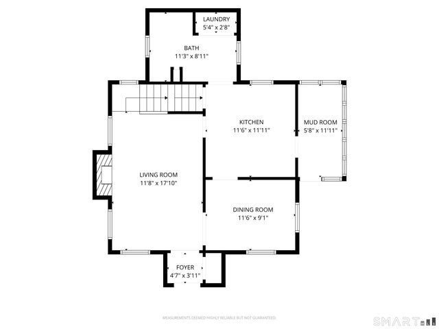 471 Forbes Street, East Hartford, CT 06118