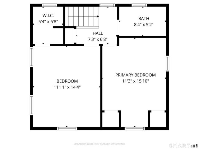 471 Forbes Street, East Hartford, CT 06118