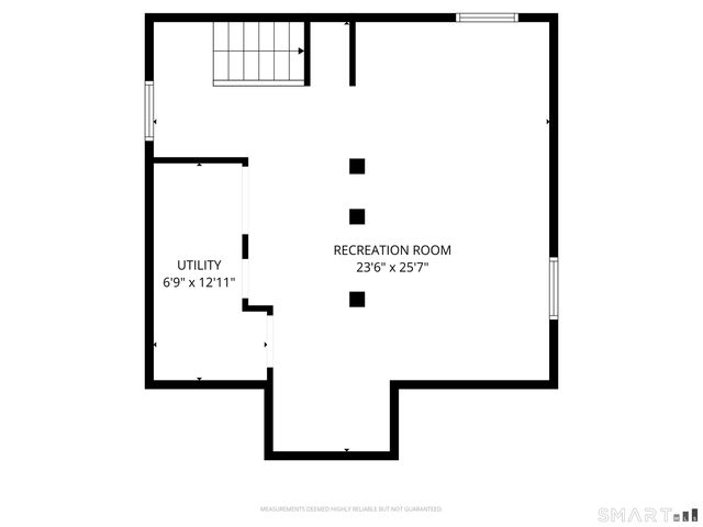 471 Forbes Street, East Hartford, CT 06118