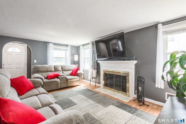 471 Forbes Street, East Hartford, CT 06118