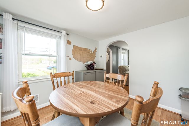 471 Forbes Street, East Hartford, CT 06118