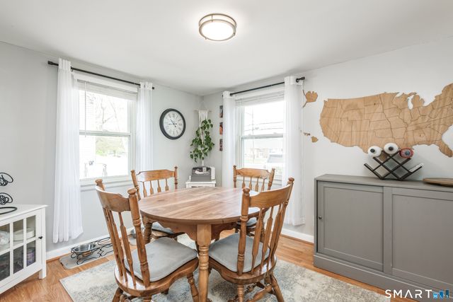 471 Forbes Street, East Hartford, CT 06118