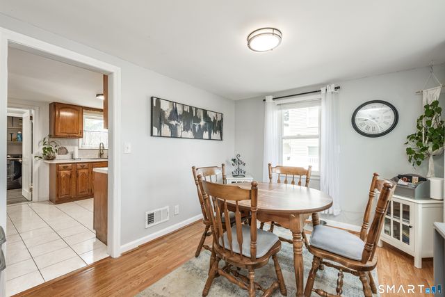 471 Forbes Street, East Hartford, CT 06118