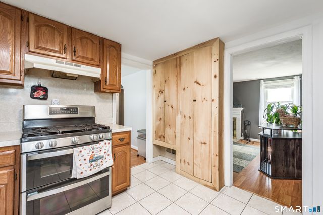 471 Forbes Street, East Hartford, CT 06118