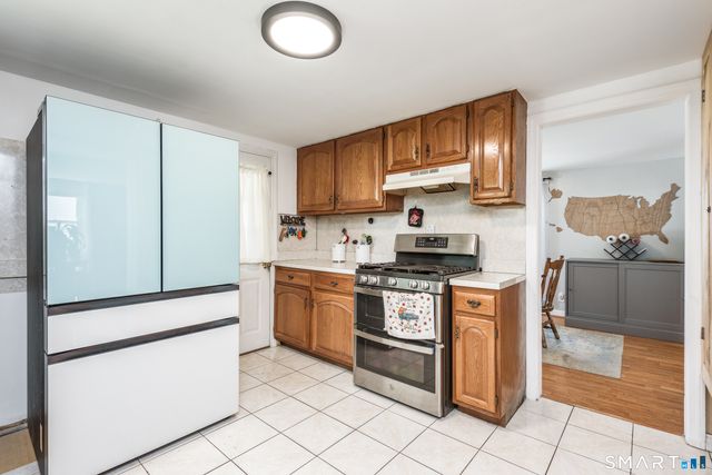 471 Forbes Street, East Hartford, CT 06118