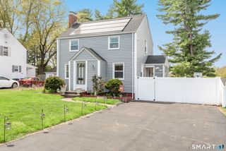 471 Forbes Street, East Hartford, CT 06118