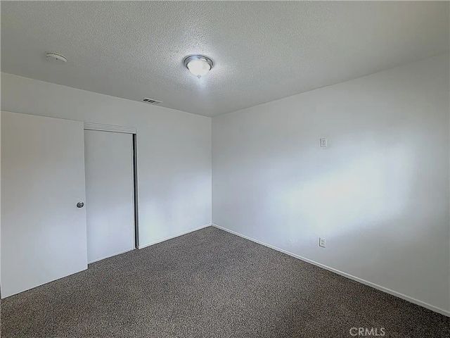490 Avignon Court, Riverside, CA 92501