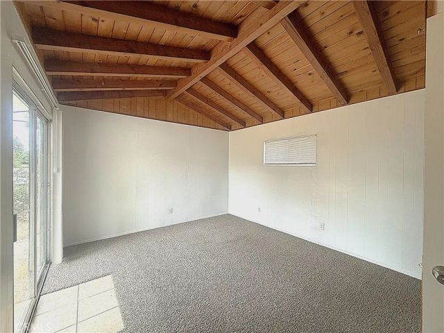 490 Avignon Court, Riverside, CA 92501