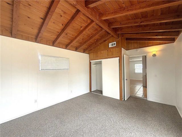 490 Avignon Court, Riverside, CA 92501