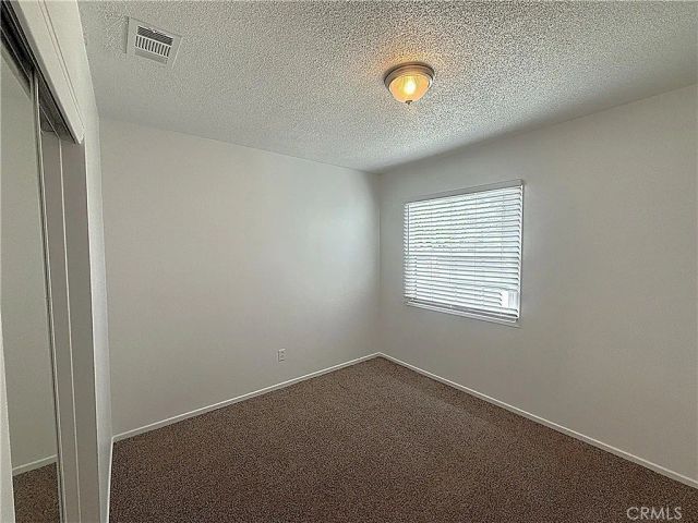 490 Avignon Court, Riverside, CA 92501