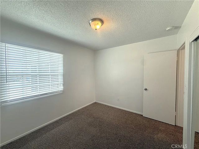 490 Avignon Court, Riverside, CA 92501