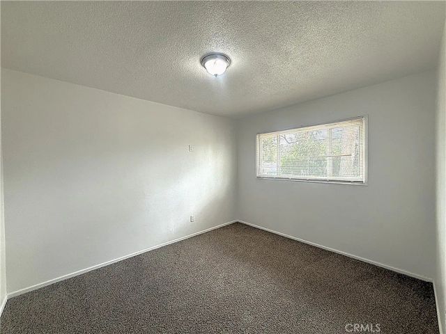 490 Avignon Court, Riverside, CA 92501