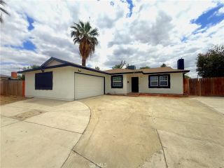 490 Avignon Court, Riverside, CA 92501