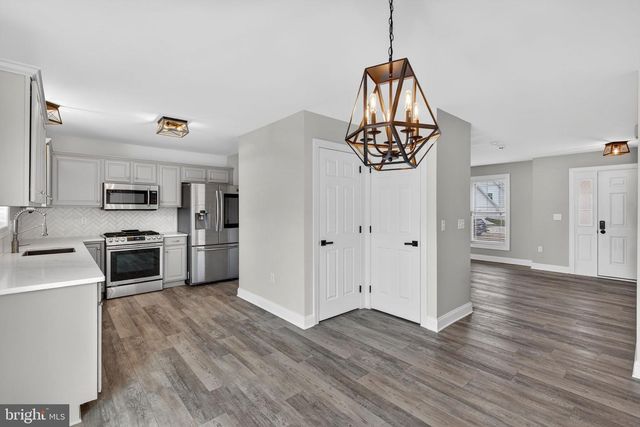 45 STONY RUN WAY, York, PA 17406