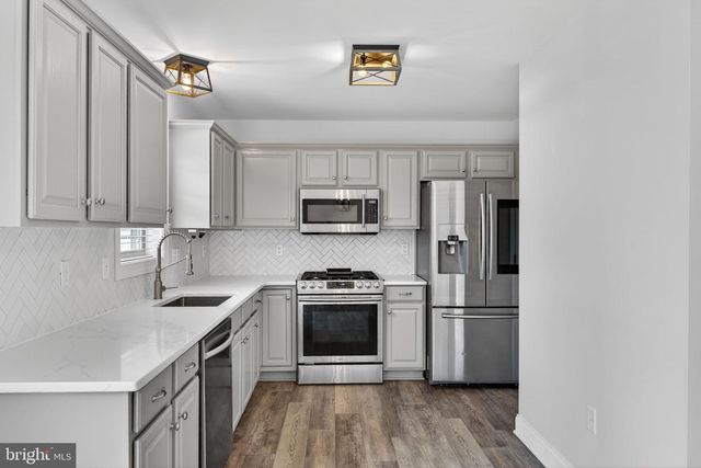 45 STONY RUN WAY, York, PA 17406