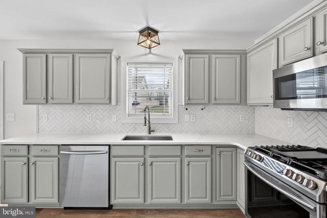 45 STONY RUN WAY, York, PA 17406