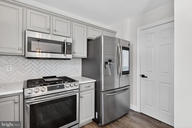 45 STONY RUN WAY, York, PA 17406