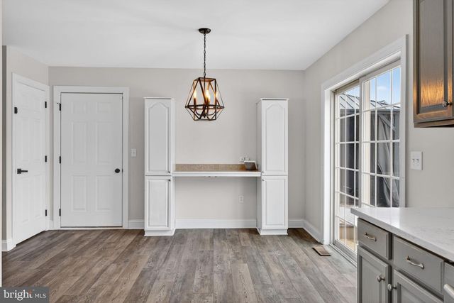 45 STONY RUN WAY, York, PA 17406