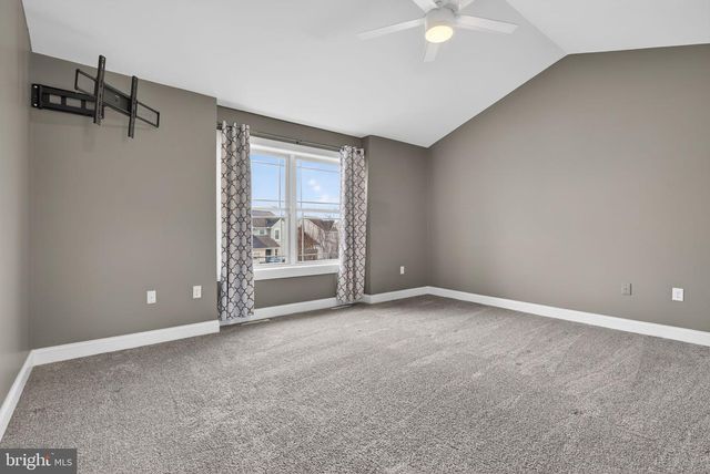 45 STONY RUN WAY, York, PA 17406