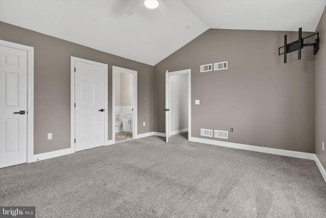 45 STONY RUN WAY, York, PA 17406