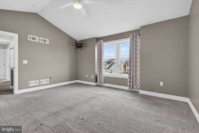 45 STONY RUN WAY, York, PA 17406