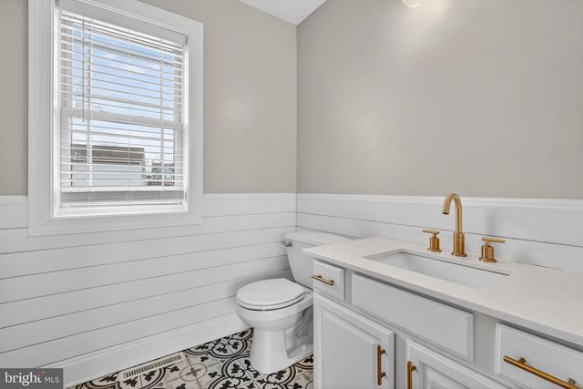 45 STONY RUN WAY, York, PA 17406