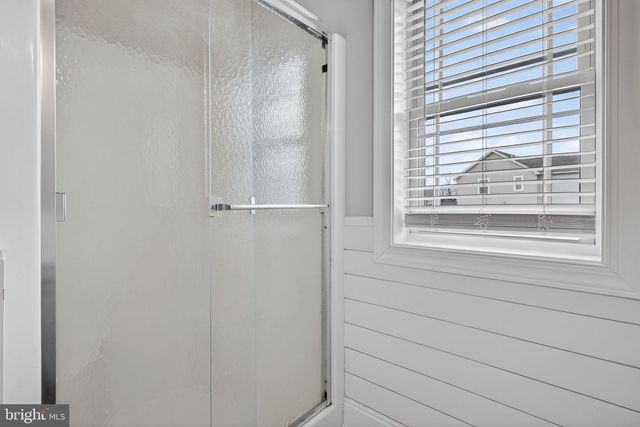 45 STONY RUN WAY, York, PA 17406