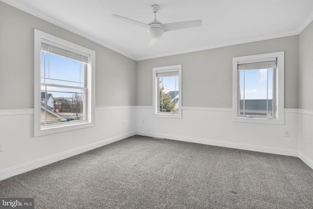 45 STONY RUN WAY, York, PA 17406