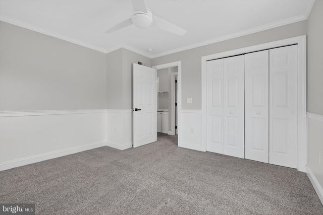 45 STONY RUN WAY, York, PA 17406