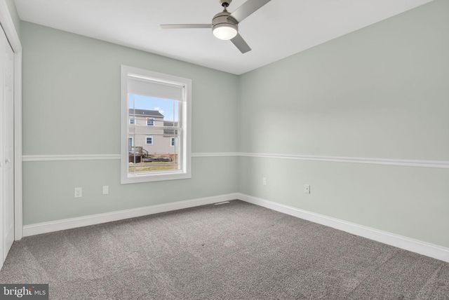 45 STONY RUN WAY, York, PA 17406