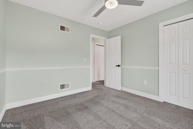 45 STONY RUN WAY, York, PA 17406