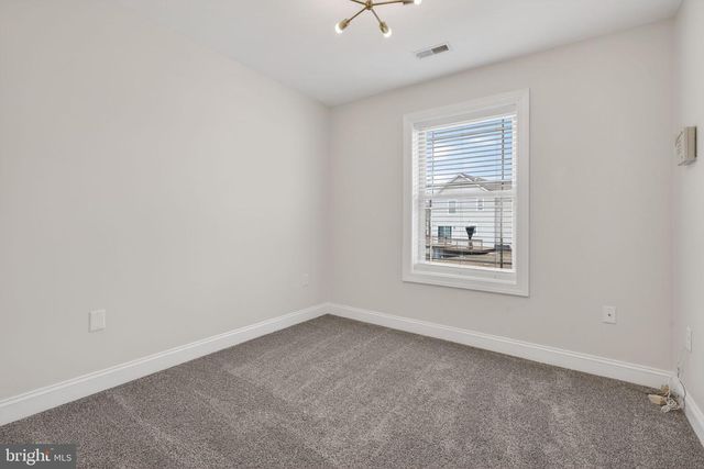 45 STONY RUN WAY, York, PA 17406