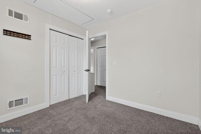 45 STONY RUN WAY, York, PA 17406