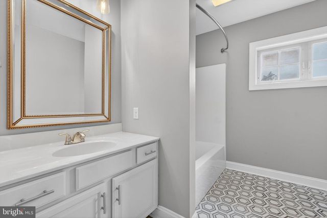 45 STONY RUN WAY, York, PA 17406