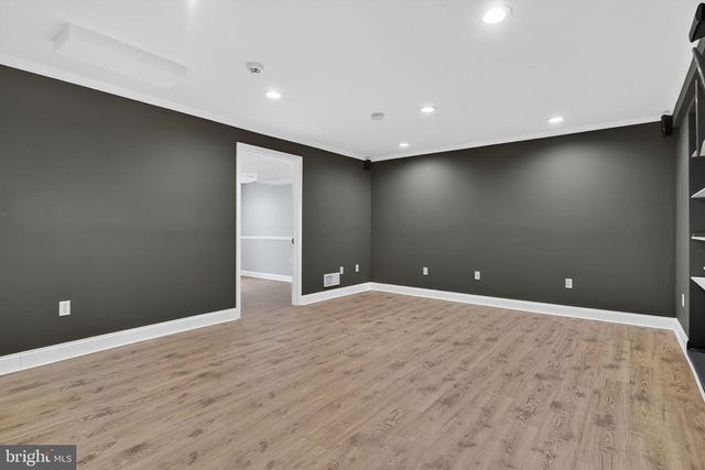 45 STONY RUN WAY, York, PA 17406