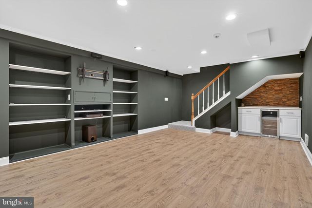 45 STONY RUN WAY, York, PA 17406