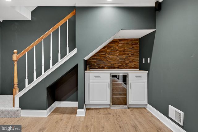 45 STONY RUN WAY, York, PA 17406