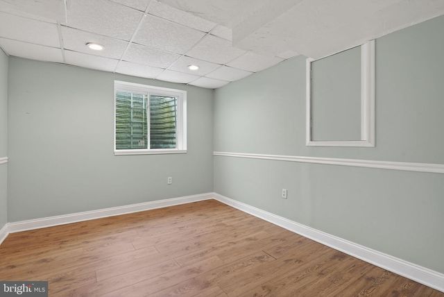 45 STONY RUN WAY, York, PA 17406