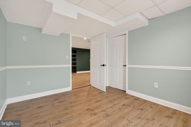 45 STONY RUN WAY, York, PA 17406