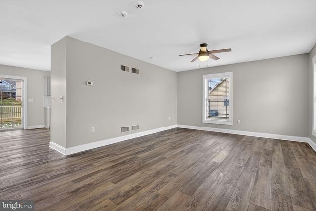 45 STONY RUN WAY, York, PA 17406