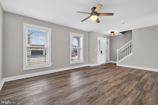 45 STONY RUN WAY, York, PA 17406