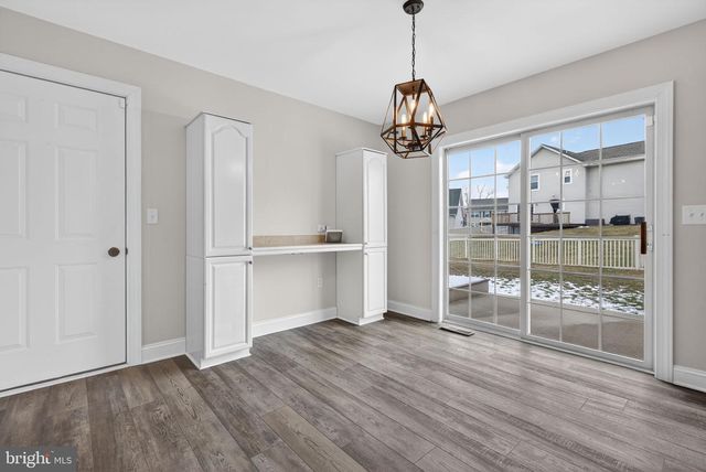 45 STONY RUN WAY, York, PA 17406