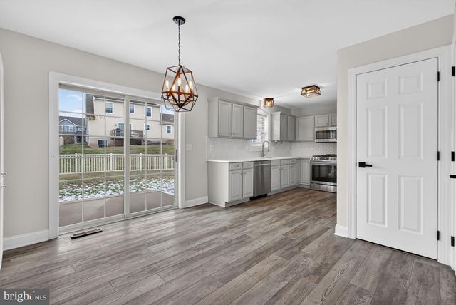 45 STONY RUN WAY, York, PA 17406