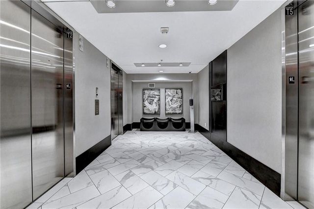 400 W Peachtree Street NW 711, Atlanta, GA 30308