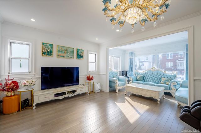 29-35 162nd Street, Flushing, NY 11358