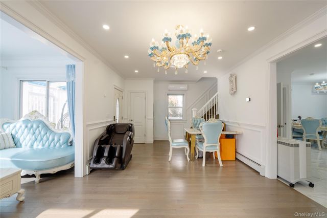 29-35 162nd Street, Flushing, NY 11358